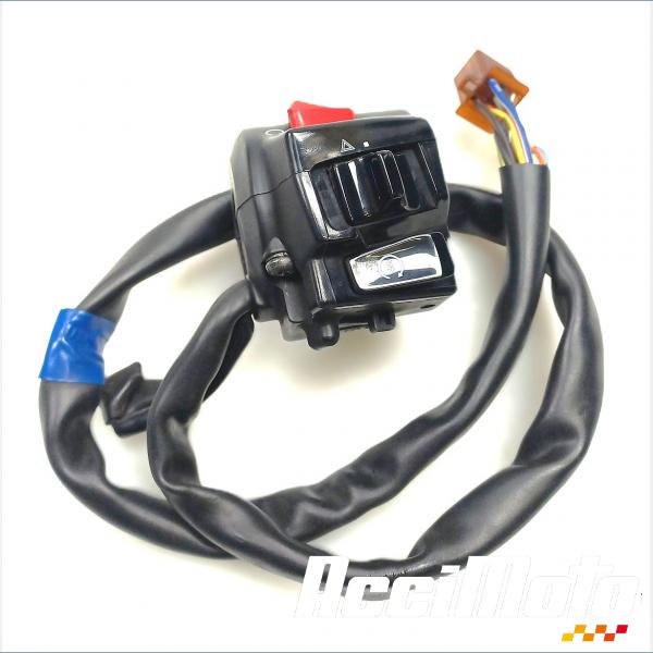 Pièce Moto Commodo (droit) HONDA CBF600S