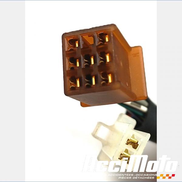 Pièce Moto Commodo (droit) HONDA CBF600S