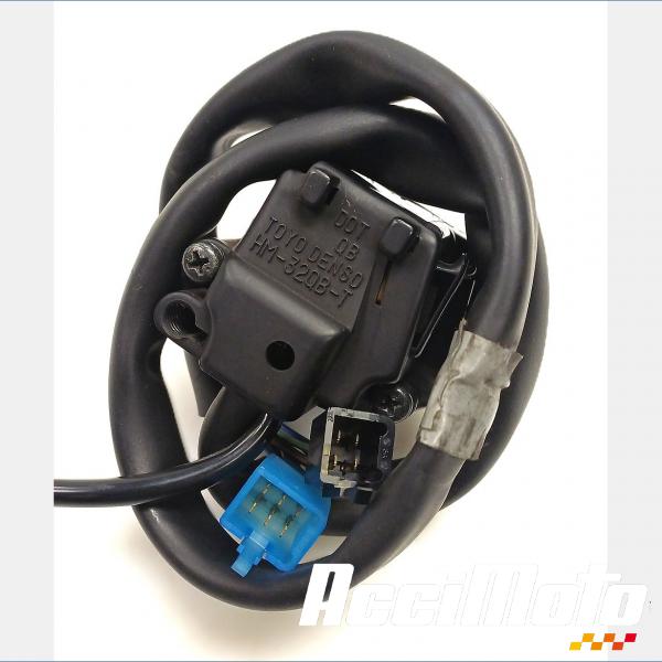 Pièce Moto Commodo (gauche) HONDA CBF600S