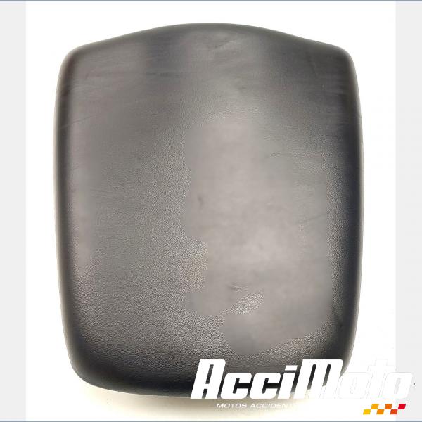 Pièce Moto Selle passager HONDA CBF600S