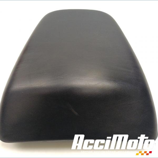Pièce Moto Selle passager HONDA CBF600S