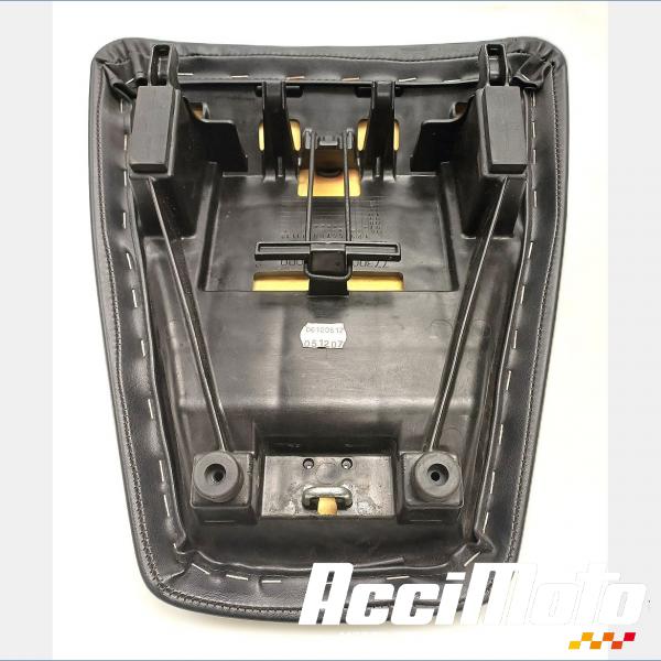 Pièce Moto Selle passager HONDA CBF600S