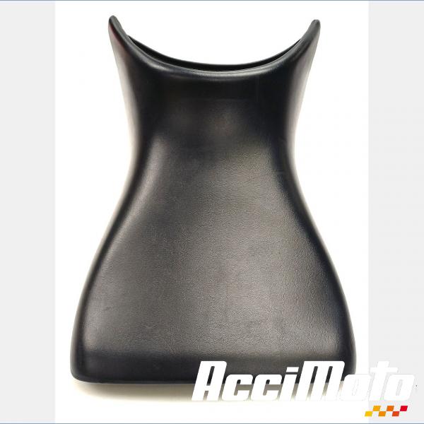 Pièce Moto Selle pilote HONDA CBF600S
