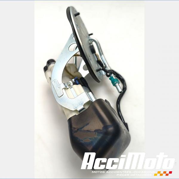 Part Motor bike Pompe à essence HONDA CBF600S