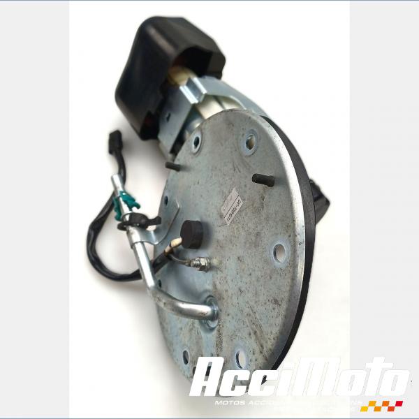 Part Motor bike Pompe à essence HONDA CBF600S