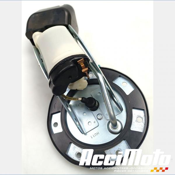 Part Motor bike Pompe à essence HONDA CBF600S