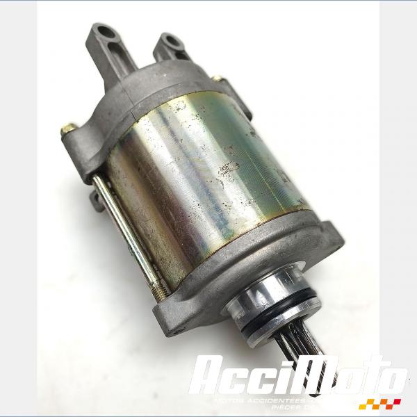 Pièce Moto Démarreur MV AGUSTA BRUTALE 920