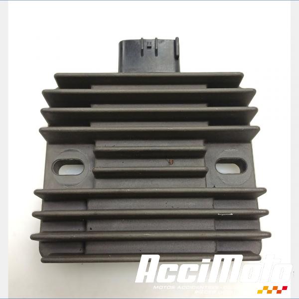 Pièce Moto Régulateur de tension  MV AGUSTA BRUTALE 920