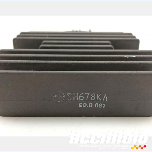 Pièce Moto Régulateur de tension  MV AGUSTA BRUTALE 920