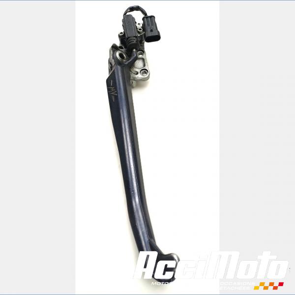 Pièce Moto Béquille latérale MV AGUSTA BRUTALE 920