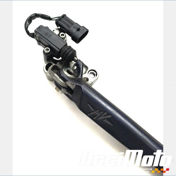 Pièce Moto Béquille latérale MV AGUSTA BRUTALE 920