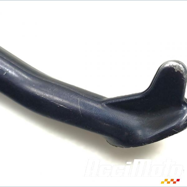 Pièce Moto Béquille latérale MV AGUSTA BRUTALE 920