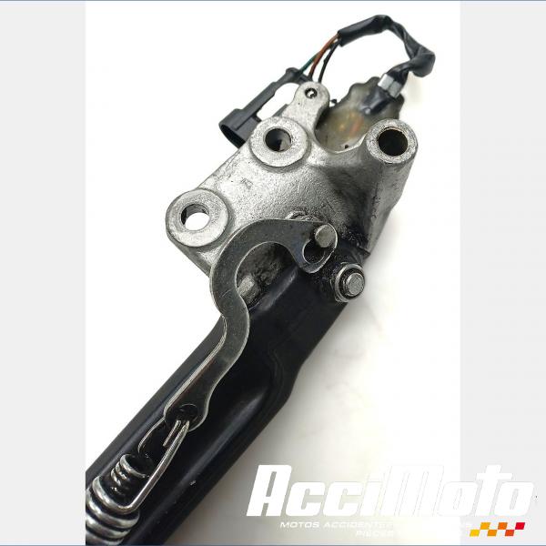 Pièce Moto Béquille latérale MV AGUSTA BRUTALE 920