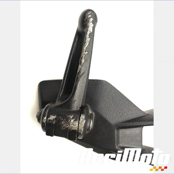 Pièce Moto Platine repose-pied arrière (droit) MV AGUSTA BRUTALE 920