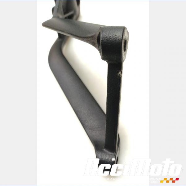 Pièce Moto Platine repose-pied arrière (droit) MV AGUSTA BRUTALE 920