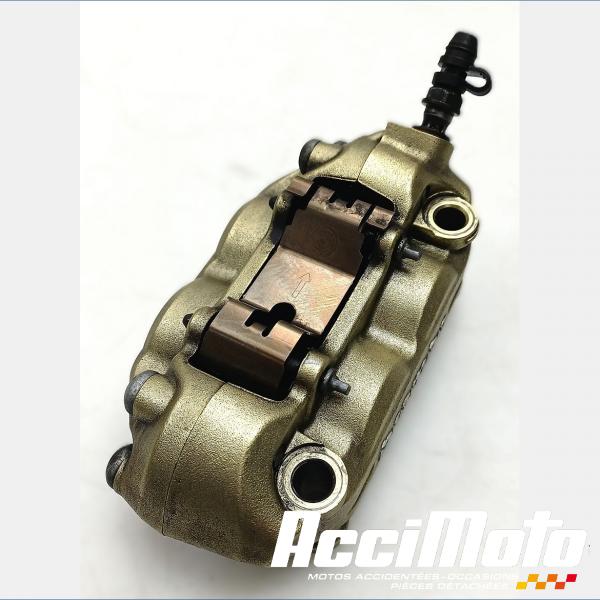 Pièce Moto étrier de frein avant (droit) MV AGUSTA BRUTALE 920