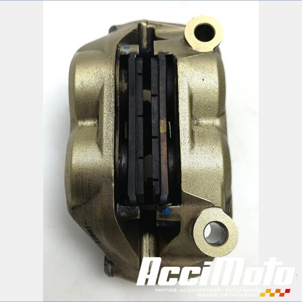 Pièce Moto étrier de frein avant (gauche) MV AGUSTA BRUTALE 920