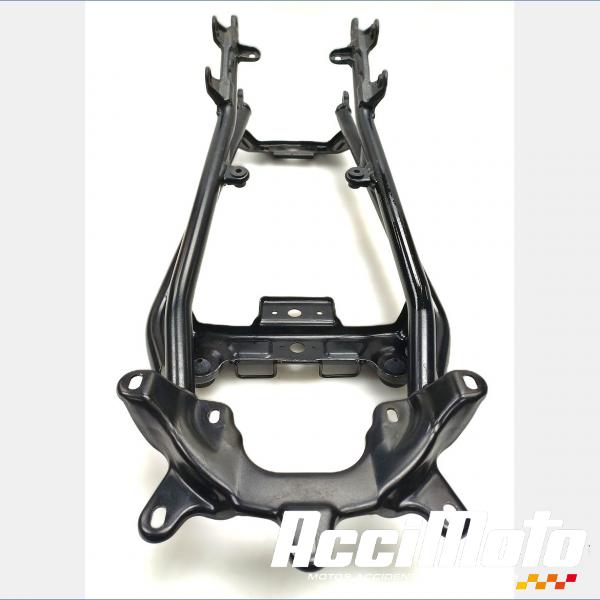 Pièce Moto Boucle arrière de cadre MV AGUSTA BRUTALE 920