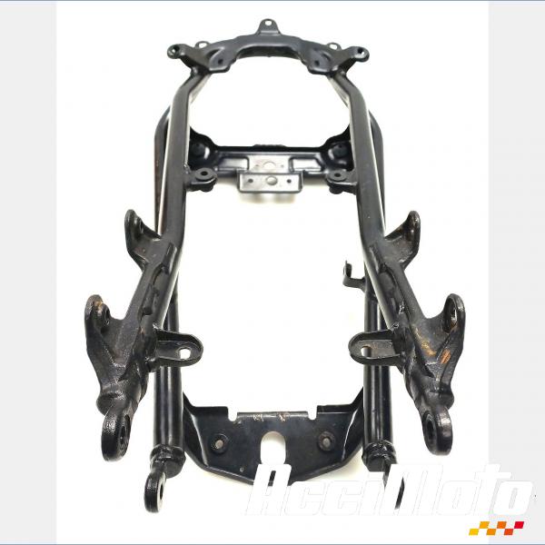 Pièce Moto Boucle arrière de cadre MV AGUSTA BRUTALE 920