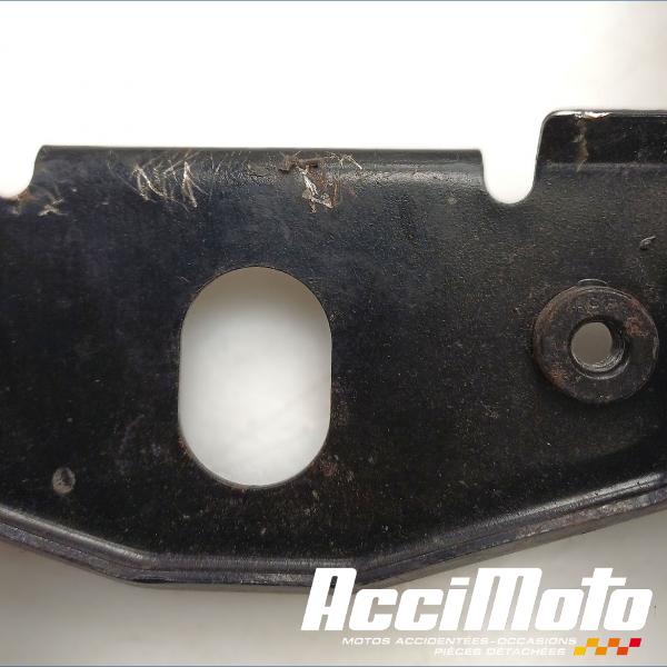 Pièce Moto Boucle arrière de cadre MV AGUSTA BRUTALE 920