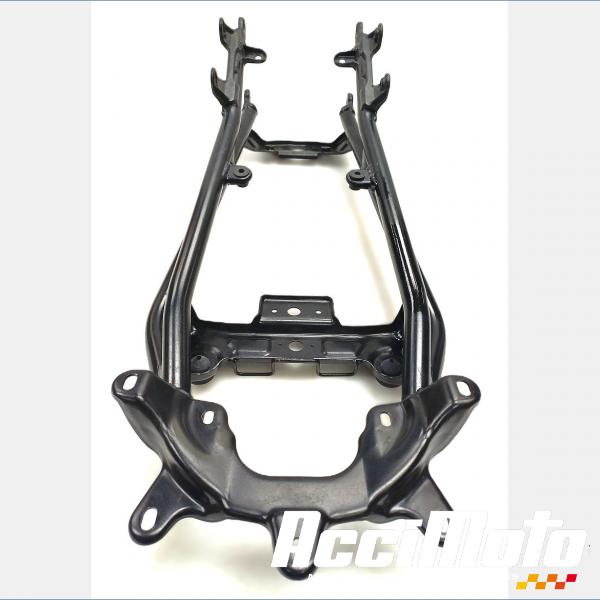 Pièce Moto Boucle arrière de cadre MV AGUSTA BRUTALE 920