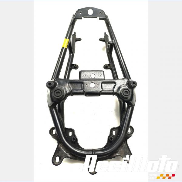 Pièce Moto Boucle arrière de cadre MV AGUSTA BRUTALE 920