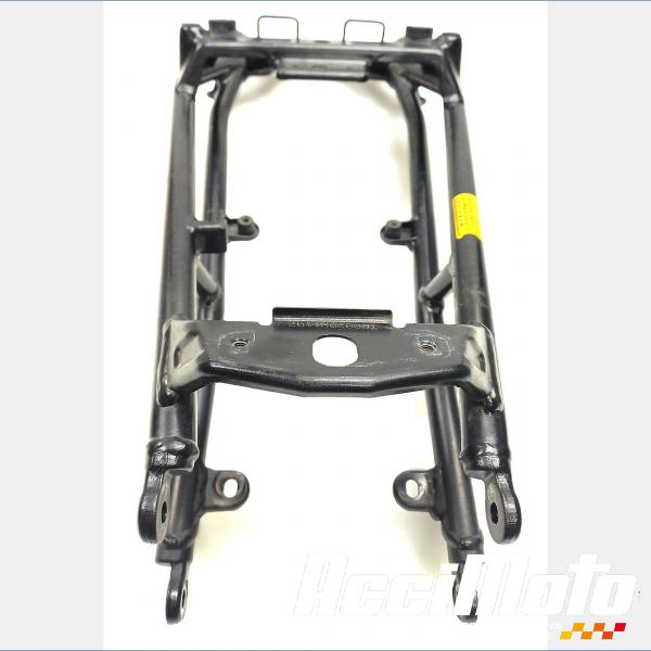 Pièce Moto Boucle arrière de cadre MV AGUSTA BRUTALE 920