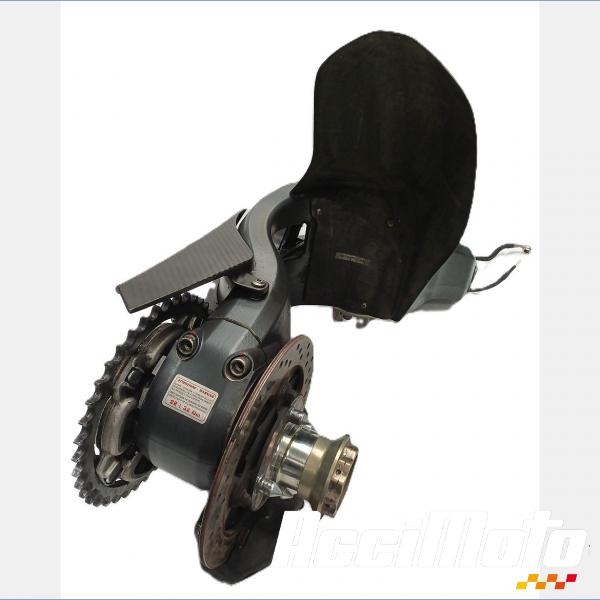 Pièce Moto MONO BRAS OSCILLANT MV AGUSTA BRUTALE 920