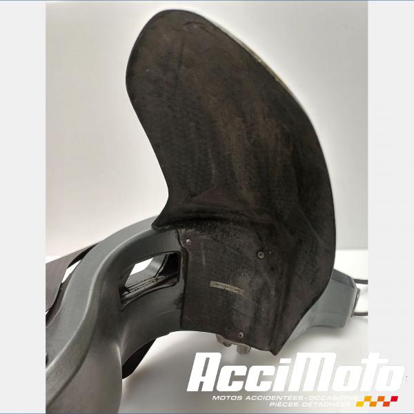 Pièce Moto MONO BRAS OSCILLANT MV AGUSTA BRUTALE 920