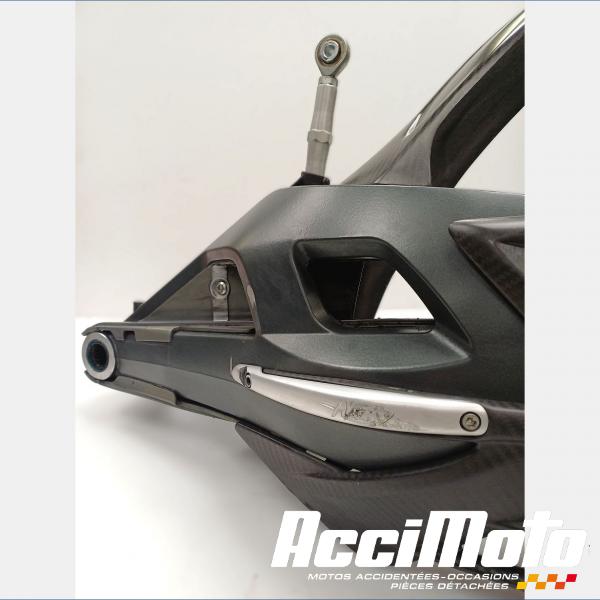 Pièce Moto MONO BRAS OSCILLANT MV AGUSTA BRUTALE 920