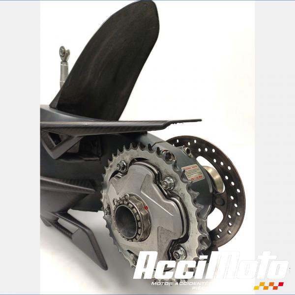 Pièce Moto MONO BRAS OSCILLANT MV AGUSTA BRUTALE 920