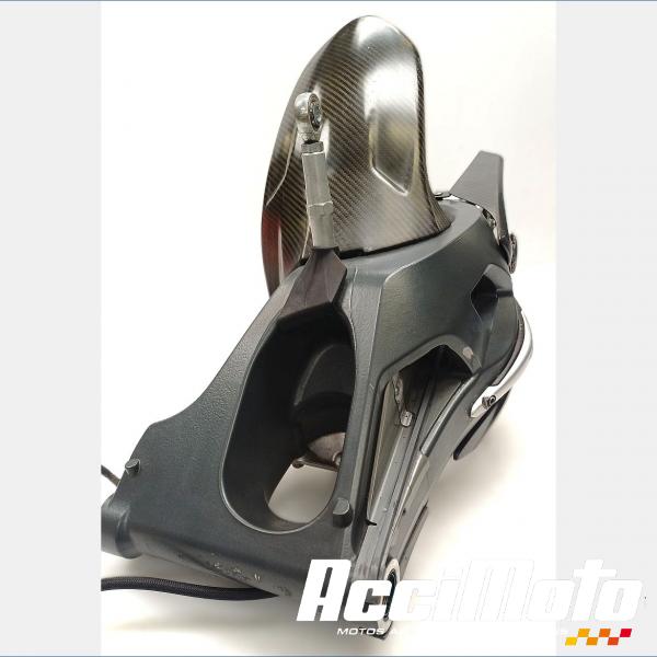 Pièce Moto MONO BRAS OSCILLANT MV AGUSTA BRUTALE 920