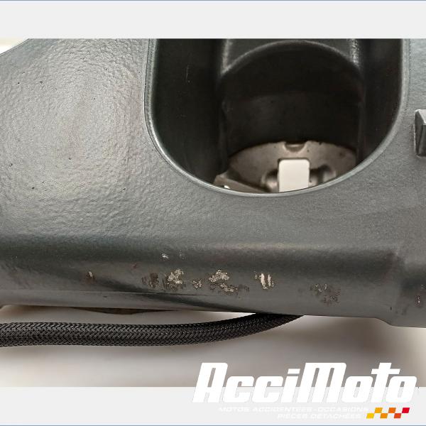 Pièce Moto MONO BRAS OSCILLANT MV AGUSTA BRUTALE 920