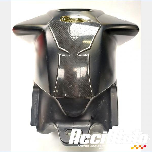 Pièce Moto Réservoir d'essence  MV AGUSTA BRUTALE 920