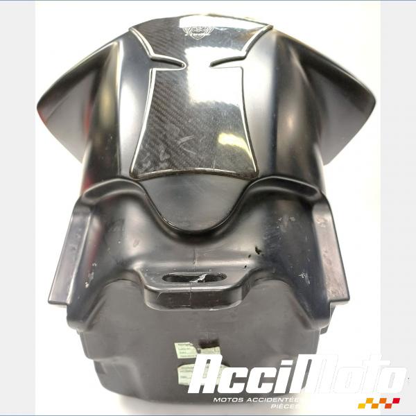 Pièce Moto Réservoir d'essence  MV AGUSTA BRUTALE 920