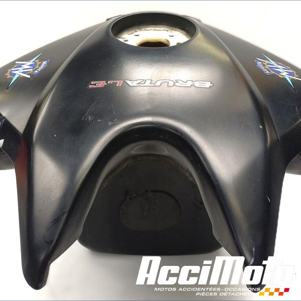 Pièce Moto Réservoir d'essence  MV AGUSTA BRUTALE 920