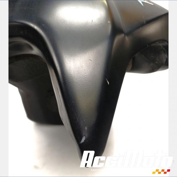 Pièce Moto Réservoir d'essence  MV AGUSTA BRUTALE 920