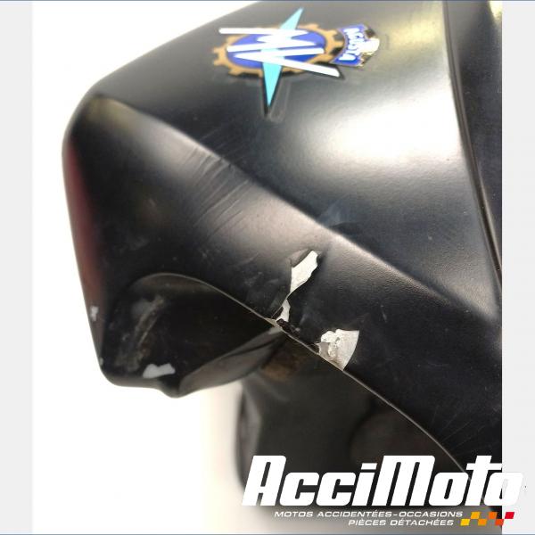 Pièce Moto Réservoir d'essence  MV AGUSTA BRUTALE 920