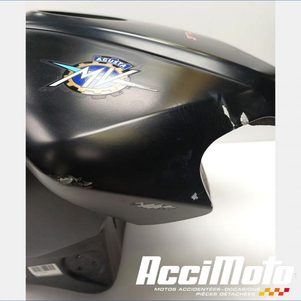 Pièce Moto Réservoir d'essence  MV AGUSTA BRUTALE 920