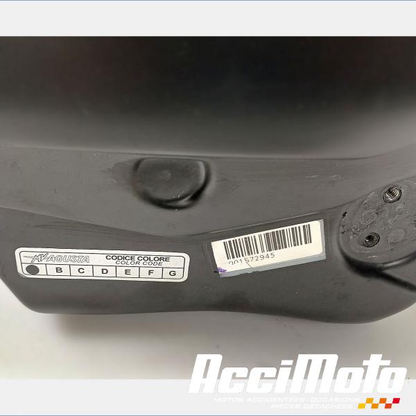 Pièce Moto Réservoir d'essence  MV AGUSTA BRUTALE 920