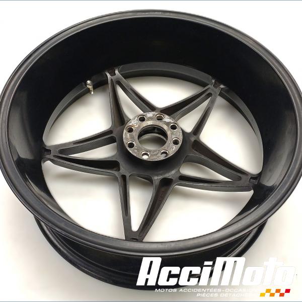 Pièce Moto Jante arrière MV AGUSTA BRUTALE 920