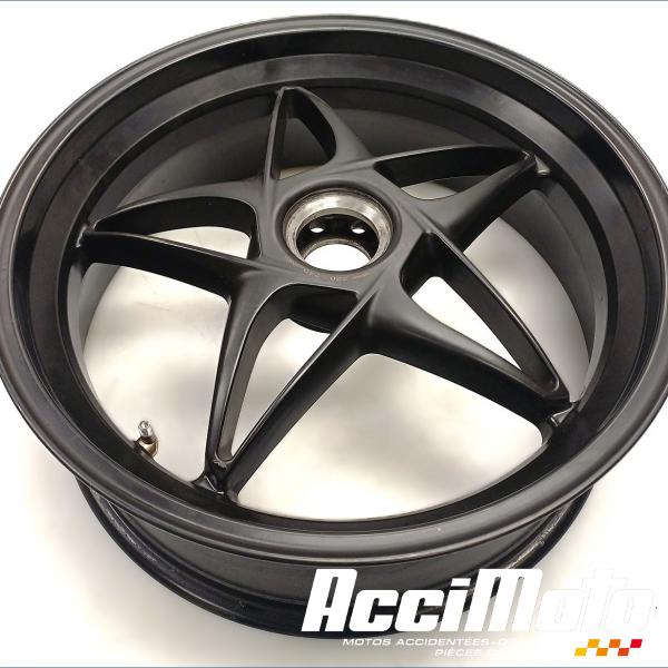 Pièce Moto Jante arrière MV AGUSTA BRUTALE 920