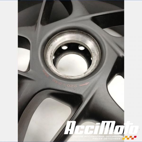 Pièce Moto Jante arrière MV AGUSTA BRUTALE 920