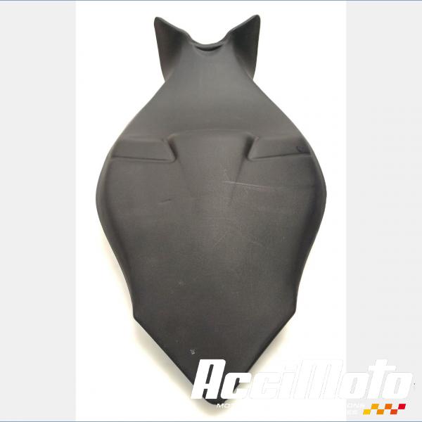 Pièce Moto Selle (origine) MV AGUSTA BRUTALE 920