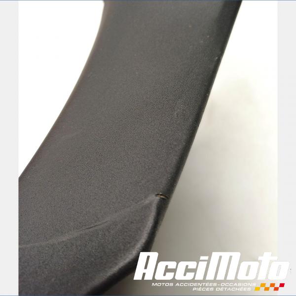 Pièce Moto Selle (origine) MV AGUSTA BRUTALE 920