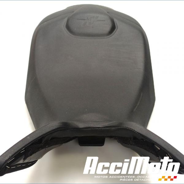 Pièce Moto Selle (origine) MV AGUSTA BRUTALE 920