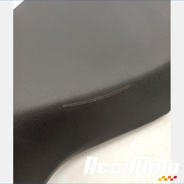 Pièce Moto Selle (origine) MV AGUSTA BRUTALE 920