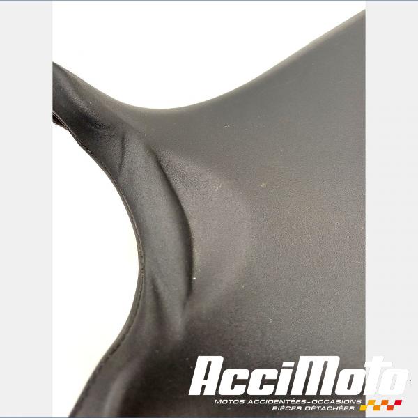 Pièce Moto Selle (origine) MV AGUSTA BRUTALE 920