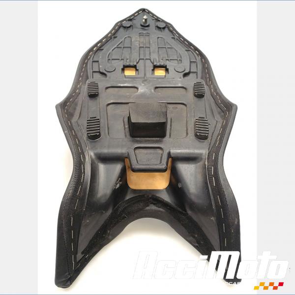 Pièce Moto Selle (origine) MV AGUSTA BRUTALE 920