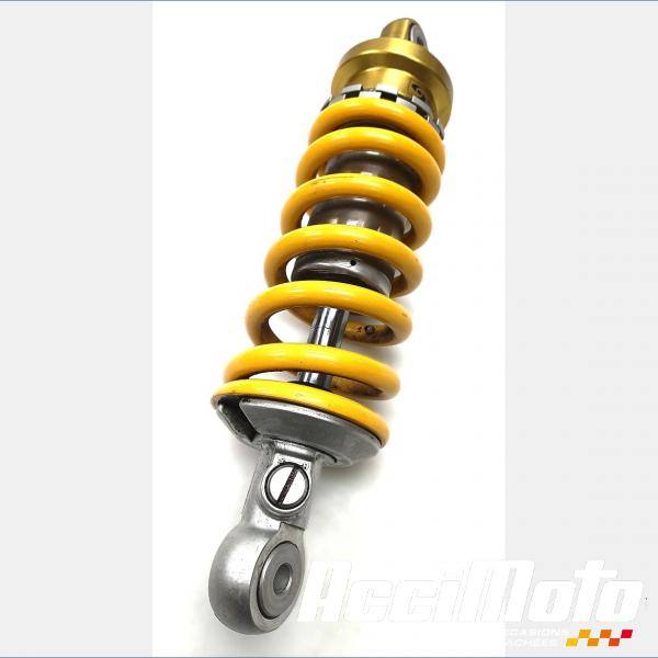 Pièce Moto AMORTISSEUR CENTRAL MV AGUSTA BRUTALE 920